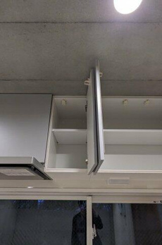 ミオテゾーロ哲学堂カーザ 