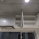 ミオテゾーロ哲学堂カーザ 