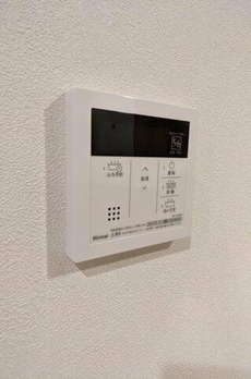ミオテゾーロ哲学堂カーザ 