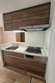 Ｌｕｘｅ　Ｈｉｇａｓｈｉｎａｋａｎｏ 