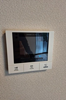Ｌｕｘｅ　Ｈｉｇａｓｈｉｎａｋａｎｏ 