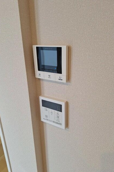 グレースハウス 