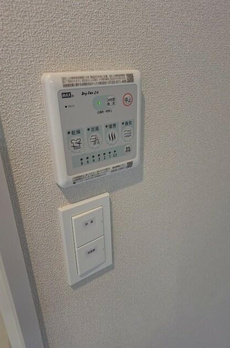 グレースハウス 