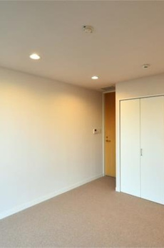 ヒルクレスト神山 