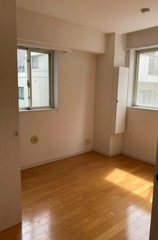 アルシオン経堂 