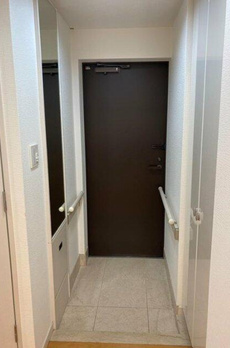 アルシオン経堂 