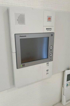 アルシオン経堂 
