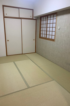亀戸レジデンス 
