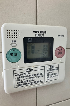 ＴＯＫＹＯシティトリエ 