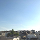 グランエクレール参宮橋 