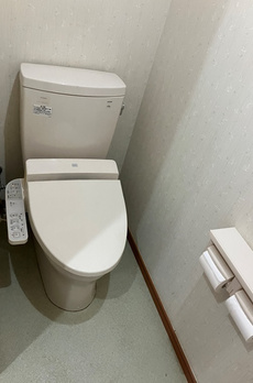 貫井戸建 