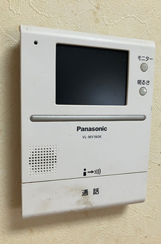 貫井戸建 