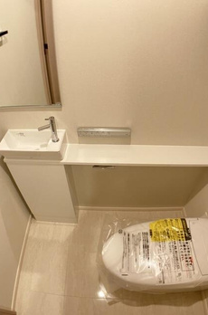パークホームズ文京本駒込 