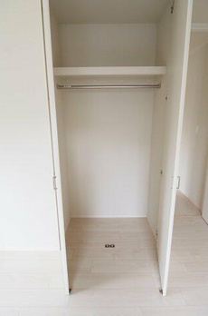 プルメリア 