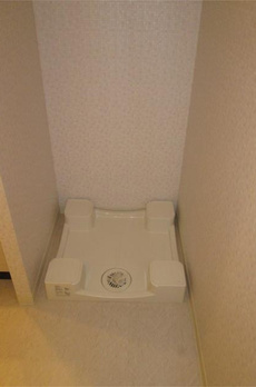 プレサンスロジェ八丁堀 