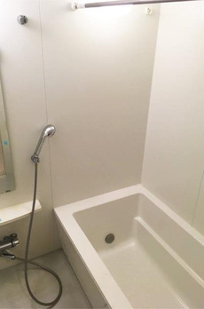 エスティメゾン赤羽 