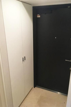 エスティメゾン赤羽 