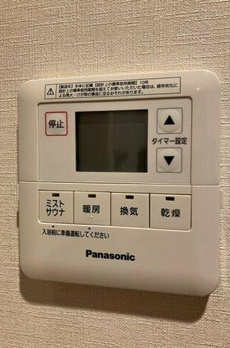 ザ・パークハウス市谷加賀町レジデンス 