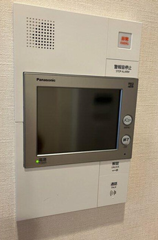 ザ・パークハウス市谷加賀町レジデンス 