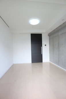 プライムアーバン田園調布南 