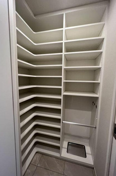パークコート神宮北参道　ザ　タワー 
