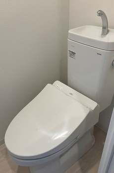 ウエリスアーバン大塚 