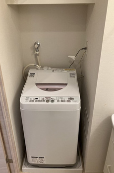 ＷＨＡＲＦ森下 