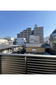 ＷＨＡＲＦ森下 