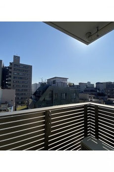 ＷＨＡＲＦ森下 