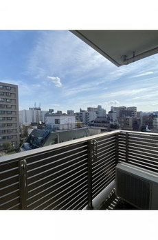 ＷＨＡＲＦ森下 