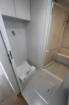 フロール横濱関内　Ｅ 