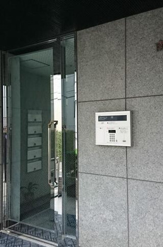 南麻布２９６ 