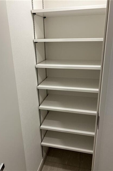 Ｓ－ＲＥＳＩＤＥＮＣＥ押上Ｃｌａｉｒ 