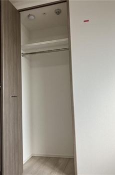 Ｓ－ＲＥＳＩＤＥＮＣＥ押上Ｃｌａｉｒ 
