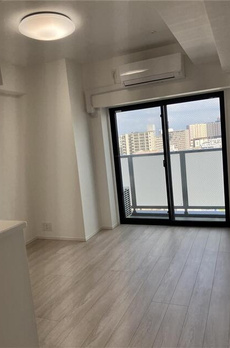 Ｓ－ＲＥＳＩＤＥＮＣＥ押上Ｃｌａｉｒ 