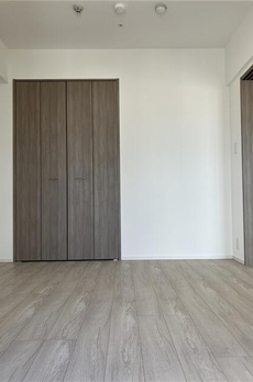 Ｓ－ＲＥＳＩＤＥＮＣＥ押上Ｃｌａｉｒ 
