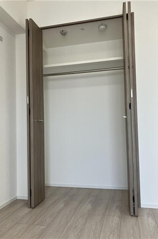 Ｓ－ＲＥＳＩＤＥＮＣＥ押上Ｃｌａｉｒ 