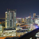 ＴＨＥ　ＹＯＫＯＨＡＭＡ　ＦＲＯＮＴ　ＴＯＷＥＲ 