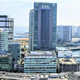 ＴＨＥ　ＹＯＫＯＨＡＭＡ　ＦＲＯＮＴ　ＴＯＷＥＲ 