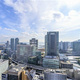 ＴＨＥ　ＹＯＫＯＨＡＭＡ　ＦＲＯＮＴ　ＴＯＷＥＲ 