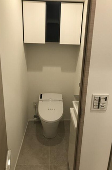 ピアース麻布十番 