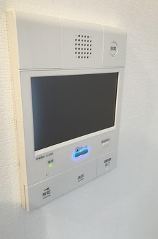 ピアース麻布十番 