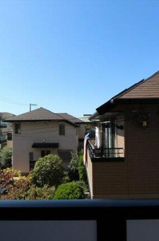 Ｇａｔｅ１２７ 