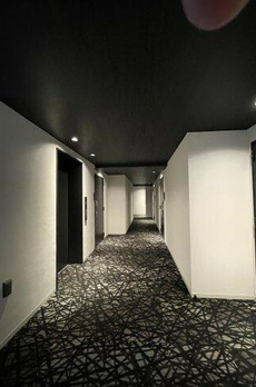 プラウドフラット本所吾妻橋 