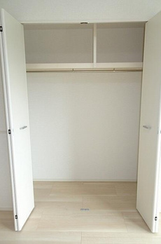 クレアトゥール清澄白河 