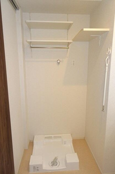 クレアトゥール清澄白河 