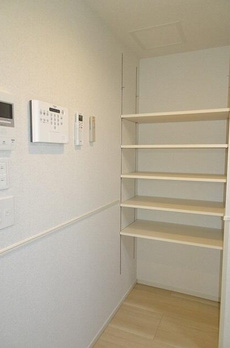 クレアトゥール清澄白河 