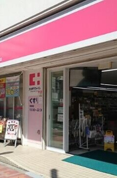 クレアトゥール清澄白河 
