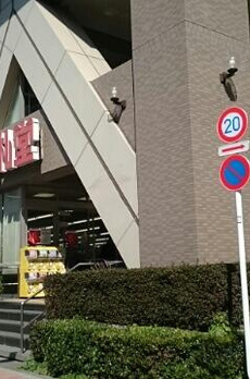 クレアトゥール清澄白河 