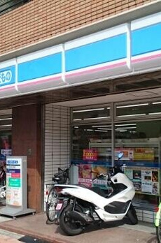 クレアトゥール清澄白河 